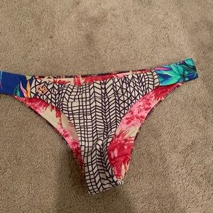 MAAJI BIKINI BOTTOMS